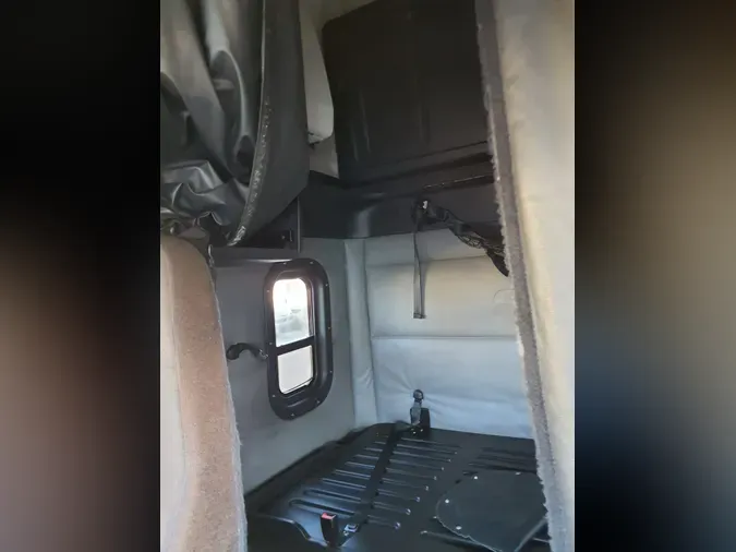 2022 FREIGHTLINER/MERCEDES NEW CASCADIA PX12664bb9ebf9e6203a9c63ab88977870a600e