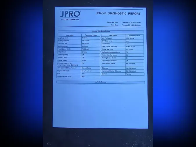 2019 FREIGHTLINER/MERCEDES CASCADIA 125bb9f2f8827ad3b8800c8722ea65777bb