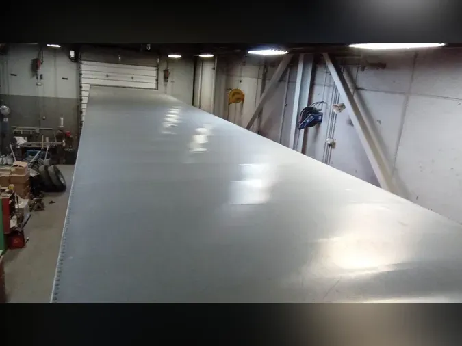 2015 Hyundai VC2530152-JS