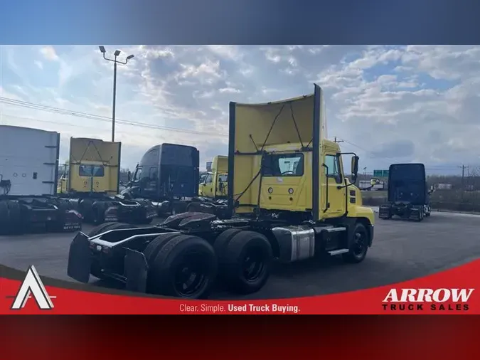 2023 MACK AN64Tbba180a827ad78568ec237f22ff5fe1e