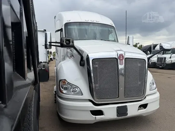 2021 KENWORTH T680bba27bd2d021328612f769372d2eb521