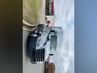 2020 Freightliner Cascadia 126