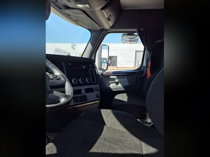 2020 FREIGHTLINER/MERCEDES NEW CASCADIA PX12664bba7b382c2aab4787c02659a0b24696b