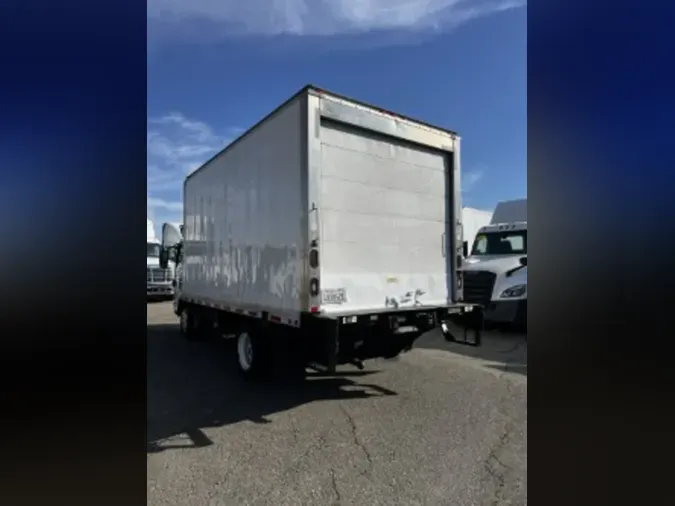 2017 ISUZU NPRbbaa89d1fa9aded7520ecf0bfba3559d