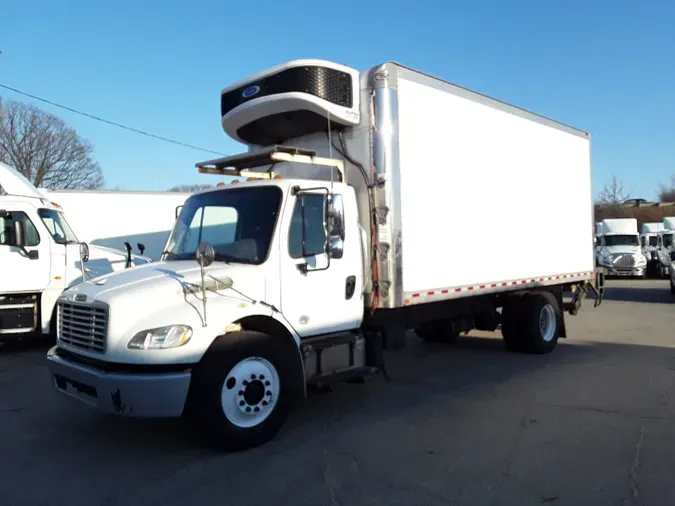 2019 FREIGHTLINER/MERCEDES M2 106bbab2a844f7bd1e93477fce593af2a5d