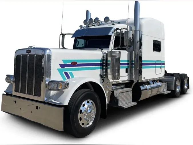 2023 Peterbilt 389bbac02541fe8be65834a24a26cebcc52