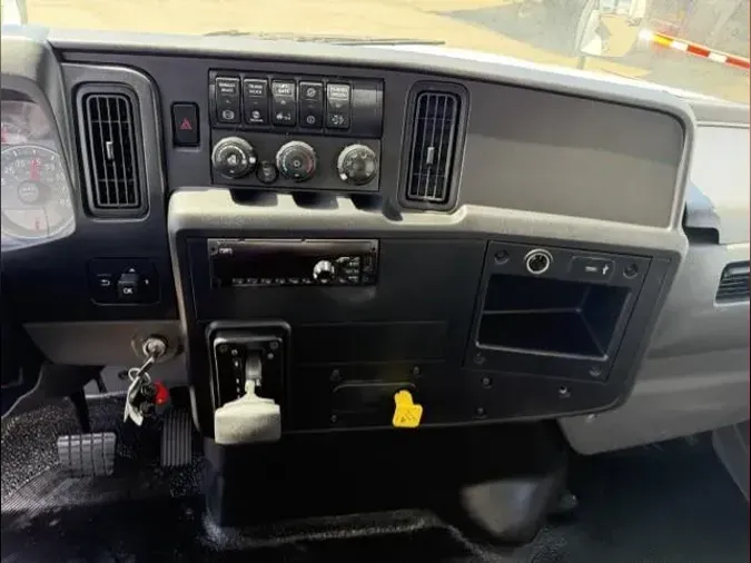 2019 International MV607bbad07395bb866bf88430664a0a51b7d
