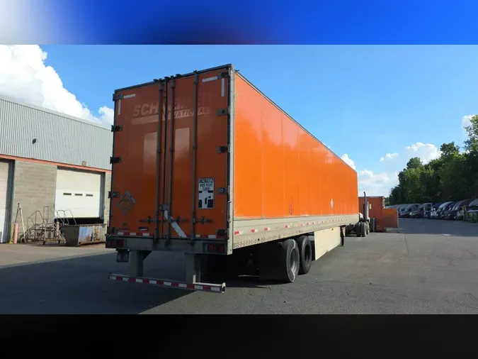 2013 Hyundai VAN