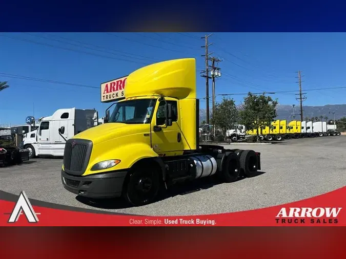 2018 INTERNATIONAL RH613bbaed21787842dd6c7de07bdcd6a2743