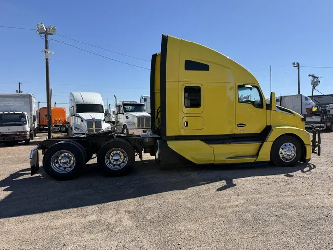 2024 Kenworth T680bbaed626bb5c52f39c1be257796db64d