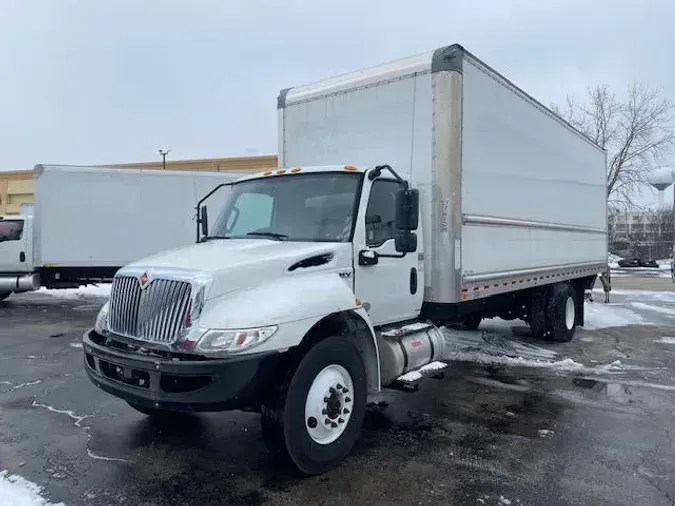 2020 International MV607bbaedaae8f2631ddd49fc229b6d57a92