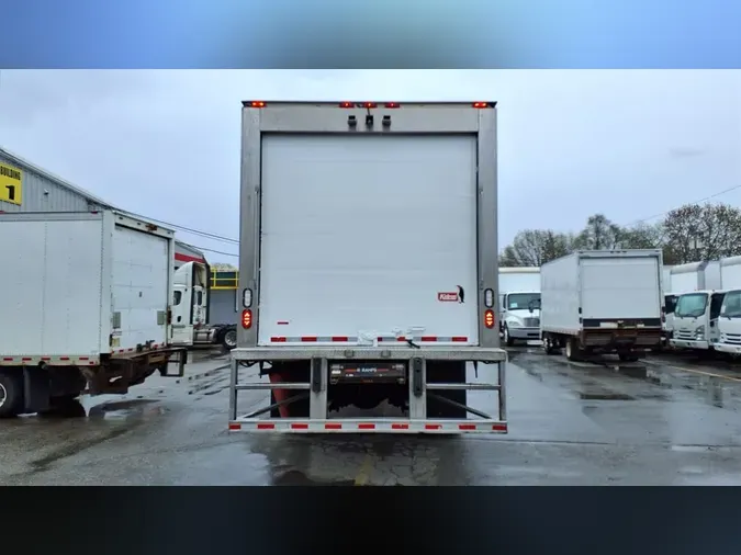 2019 FREIGHTLINER/MERCEDES M2 106bbaeef6e77572986cf4e6ea053dfb12a