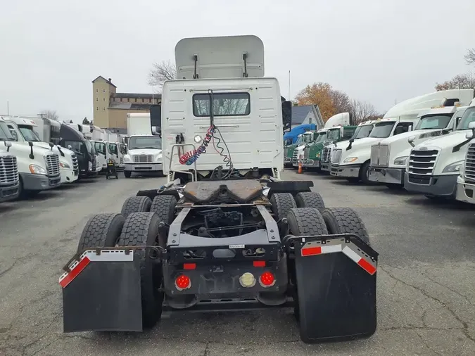 2019 VOLVO VNLbbaf3d0d2d6c0a67fb1ffb0e8a54febb