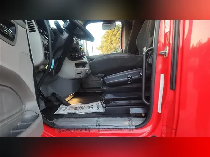 2020 PETERBILT 579bbb1a17e44e51a7a1c41a79211fef6d2