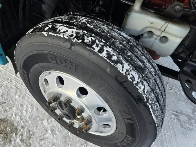 2019 International LT625bbb3003a4f5b03e89db8b53a3c0e34b5