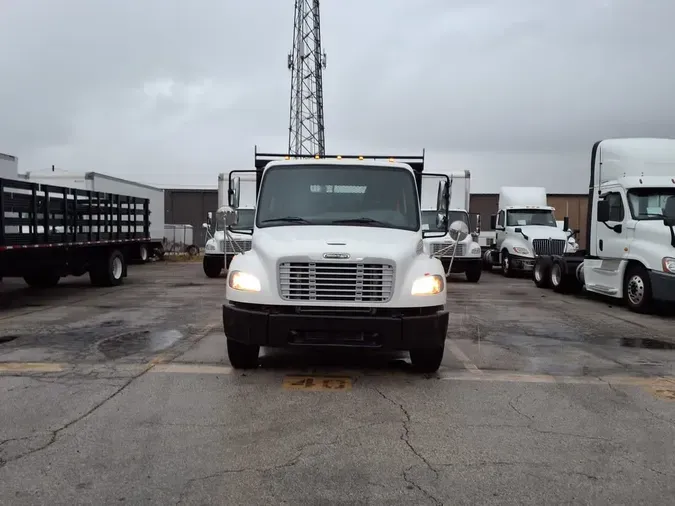 2019 FREIGHTLINER/MERCEDES M2 106bbb36e5262fed793c5ae997addbacc95