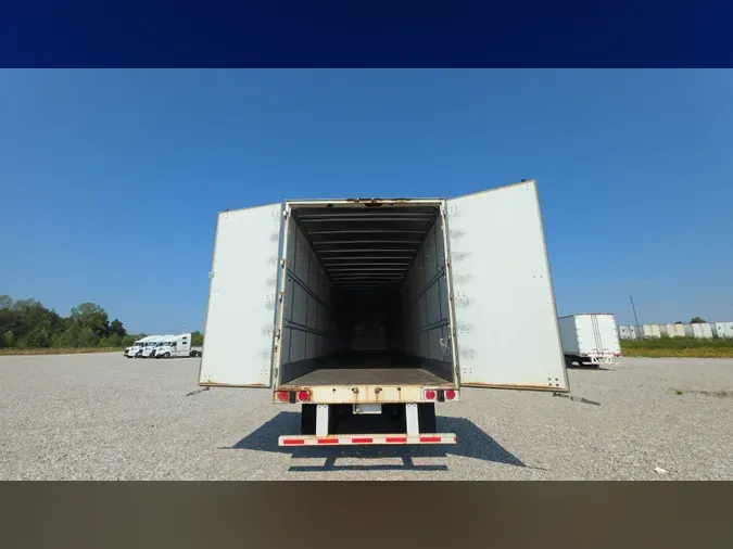 2012 Wabash Otherbbb379adcfc80b78d74ec418f964a2e5