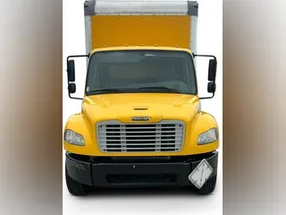 2020 Freightliner Business Class M2 106