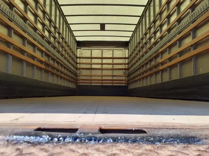 2018 FREIGHTLINER/MERCEDES M2 106bbb3fbe4937c3d9bf4bdceb68968b2b6