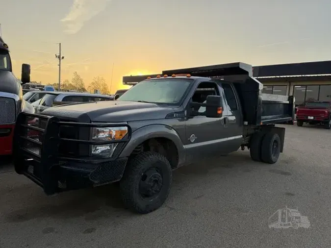 2014 FORD F350bbb4fe16cdec617365b7cc499a18d912
