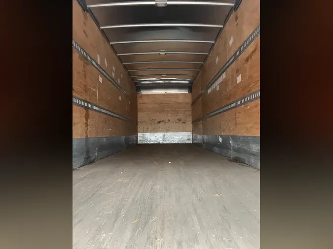 2017 FREIGHTLINER/MERCEDES M2 106bbb6d1f19977caec31a4cfcdb53935a1