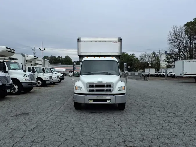 2019 FREIGHTLINER/MERCEDES M2 106bbb79ac50a6c1886e96e3105415f601d