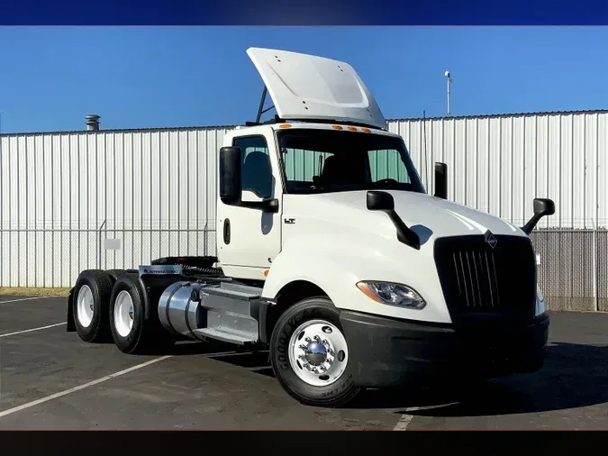 2021 INT LT625 6x4bbb88ace6b9b9cbe579622a7f4f84135