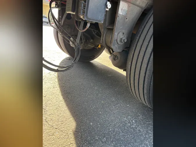 2017 GREAT DANE GD-REF