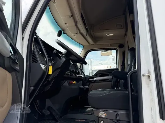 2022 KENWORTH T680bbbb944e16e9edbfe438b44d2a744074