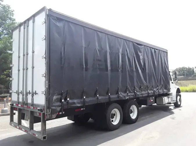 2021 FREIGHTLINER/MERCEDES M2 106bbbc1481b98d87bf1f28eb86c6ae219e
