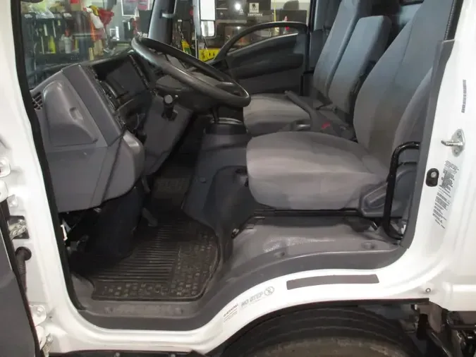2019 ISUZU NPRbbbd3d3d4433ffa24ff0377c2605626f