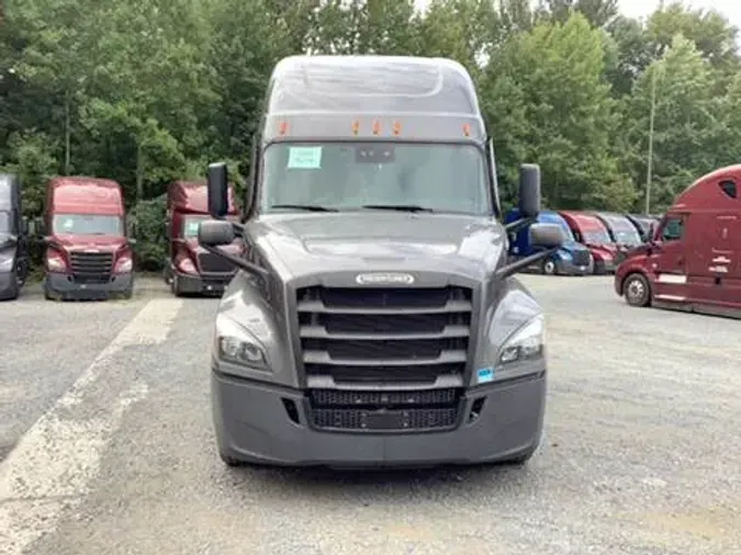 2022 Freightliner Other