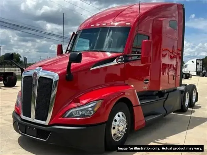 2022 KENWORTH T680bbc067e87211018b75f5d934fab71075