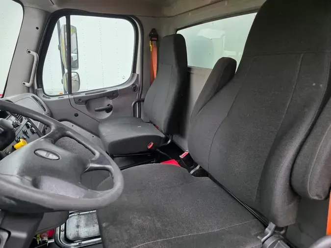 2020 FREIGHTLINER/MERCEDES M2 106bbc1168d520b5214b8ce62892d794df5