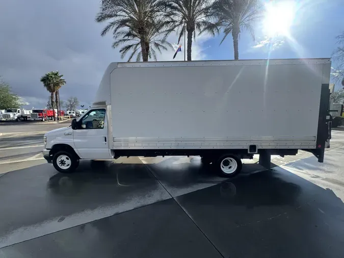 2021 Ford E-450bbc1e9dd7d2517e04e058b2e017d8c99