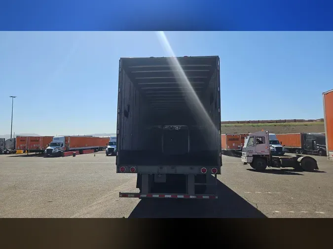 2015 Great Dane bbc4f36bbfa04c2ca010e5e262768d0a