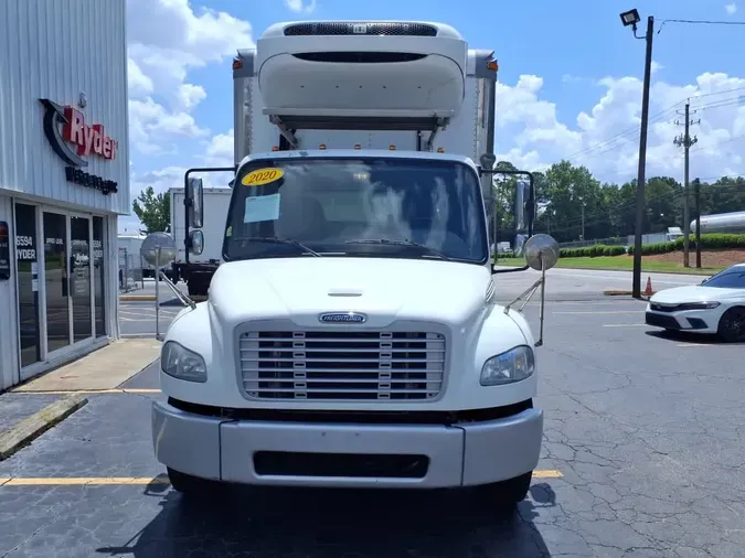 2020 FREIGHTLINER/MERCEDES M2 106bbc66c9b1f4960cb3992772eaa072060