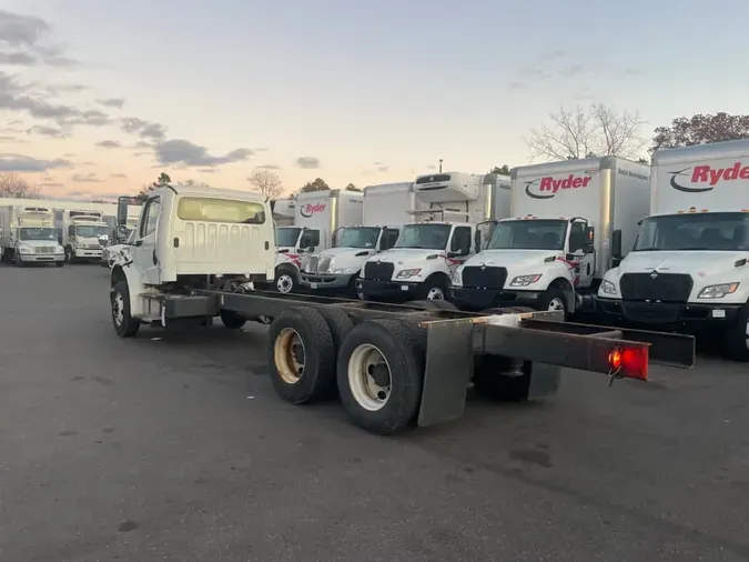 2016 FREIGHTLINER/MERCEDES M2 106bbc681badc970fd9a98c2683605eb5e6