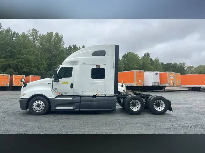 2022 International LTbbc690af5b7501f66e8296ed5b633a9f