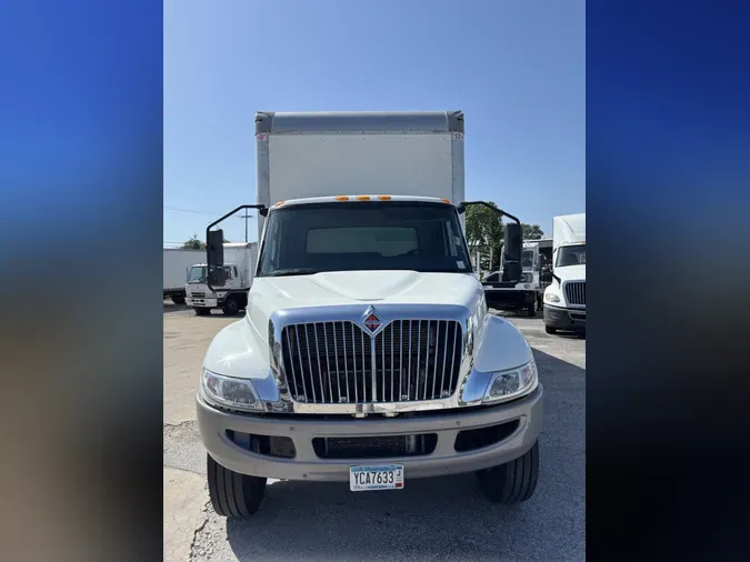 2022 International MV607bbc9216ccc7ad1d83171d8a8f52c5408