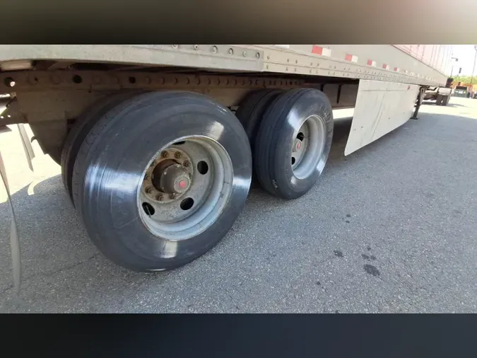 2015 Hyundai VC2530152-JS