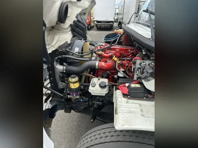 2019 FREIGHTLINER/MERCEDES M2 106bbca3a96376915eb9a8d84417e6c3111
