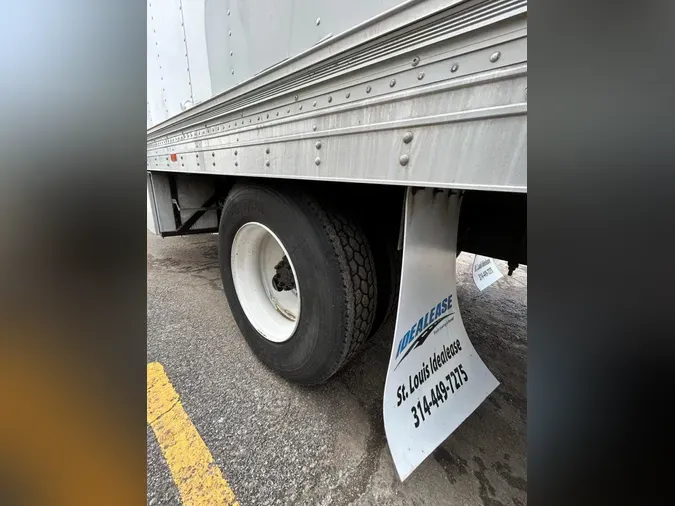 2019 International 4300