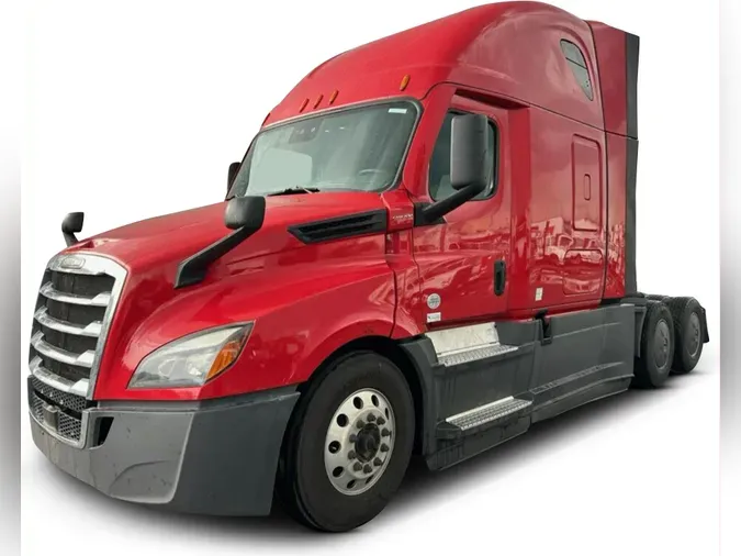 2022 Freightliner Cascadiabbcb41a66a1874fea0cd1044dfd2add7