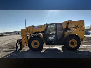 2019 JCB 510-56