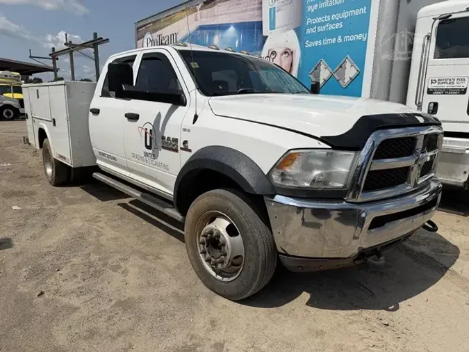 2016 RAM 5500 HDbbcccbb1a7944bbfeff567d2b3b4a67a