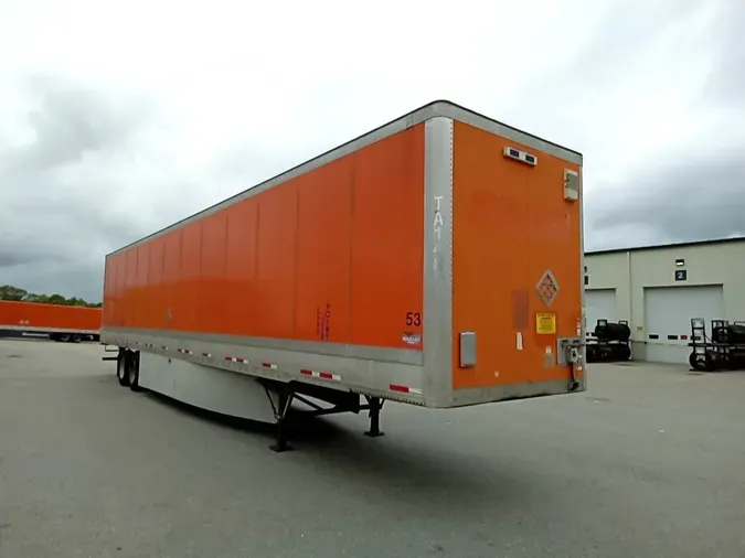 2015 Wabash DVHDHPCbbce747491b05492a55ef68d8f51ecd3