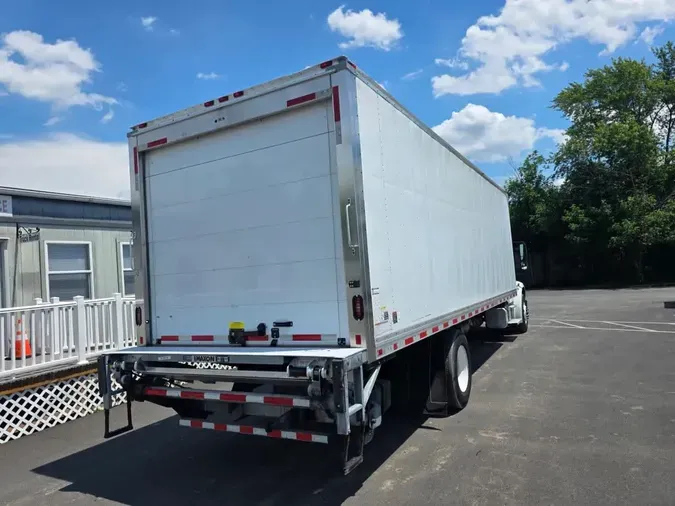 2020 FREIGHTLINER/MERCEDES M2 106bbcfcf4641e7a5cf6f84b4fa3612794a