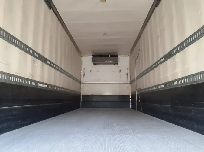 2018 NAVISTAR INTERNATIONAL 4300