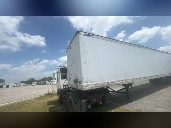 2010 Great Dane Otherbbd426d2c067bf64449e2cc1cc32f9a3